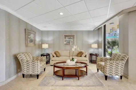 2800 N Ocean Drive Singer Island FL 33404
