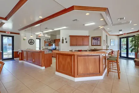 2800 N Ocean Drive Singer Island FL 33404
