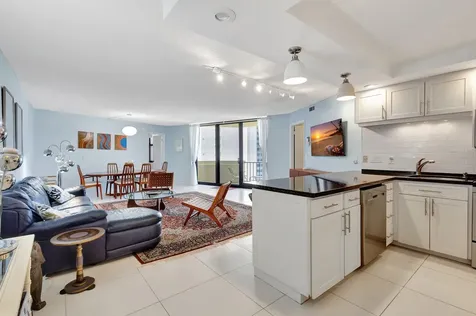 2800 N Ocean Drive Singer Island FL 33404