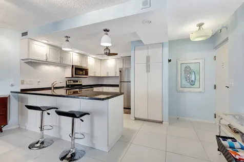 2800 N Ocean Drive Singer Island FL 33404