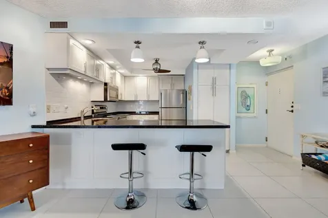 2800 N Ocean Drive Singer Island FL 33404