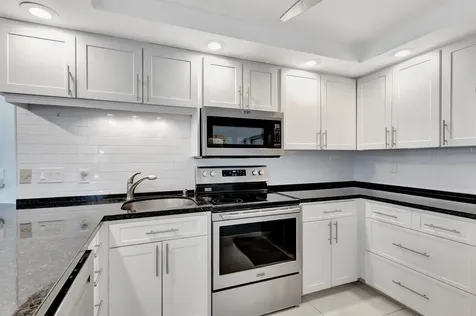 2800 N Ocean Drive Singer Island FL 33404