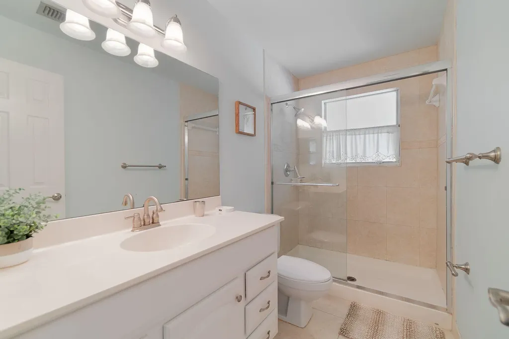 13095 Belhaven Court Wellington FL 33414