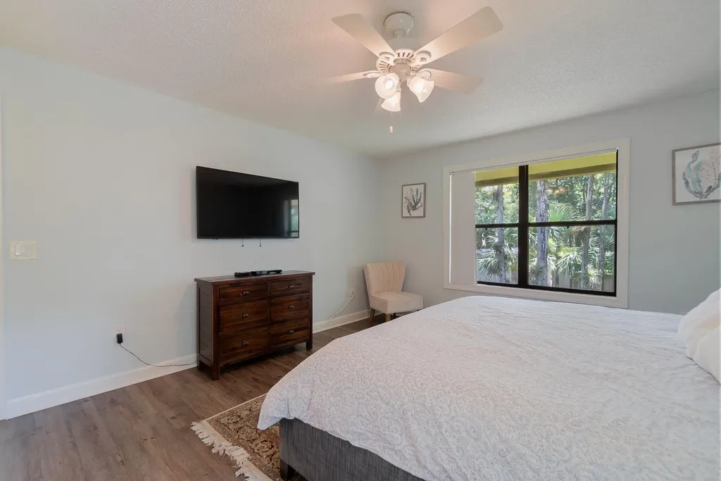 13095 Belhaven Court Wellington FL 33414