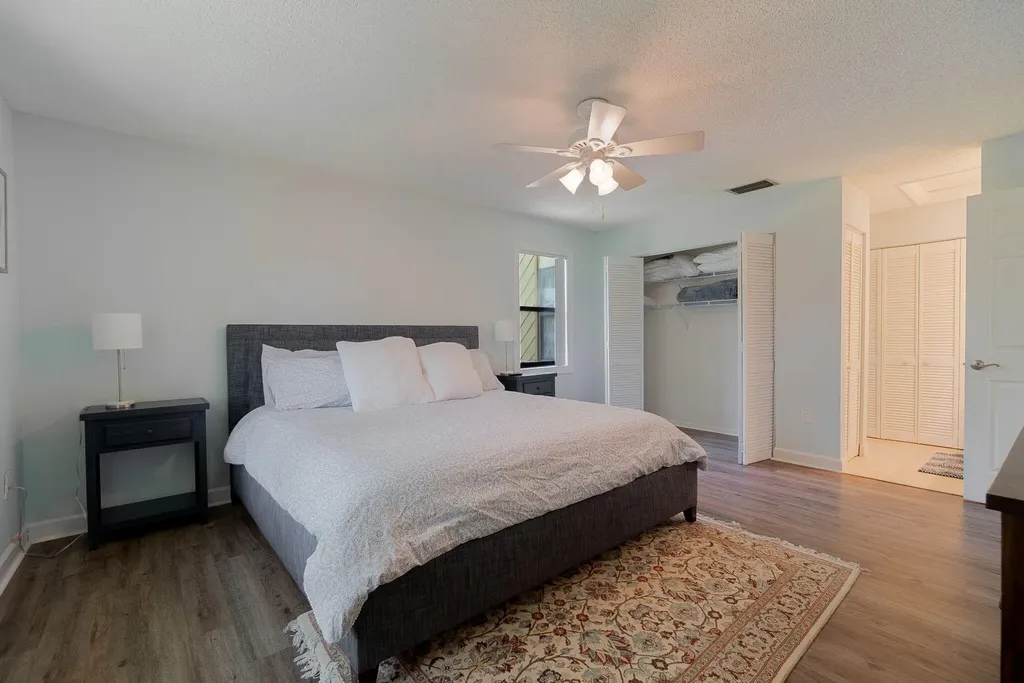 13095 Belhaven Court Wellington FL 33414