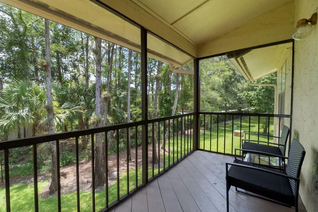 13095 Belhaven Court Wellington FL 33414