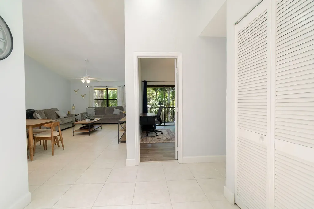 13095 Belhaven Court Wellington FL 33414