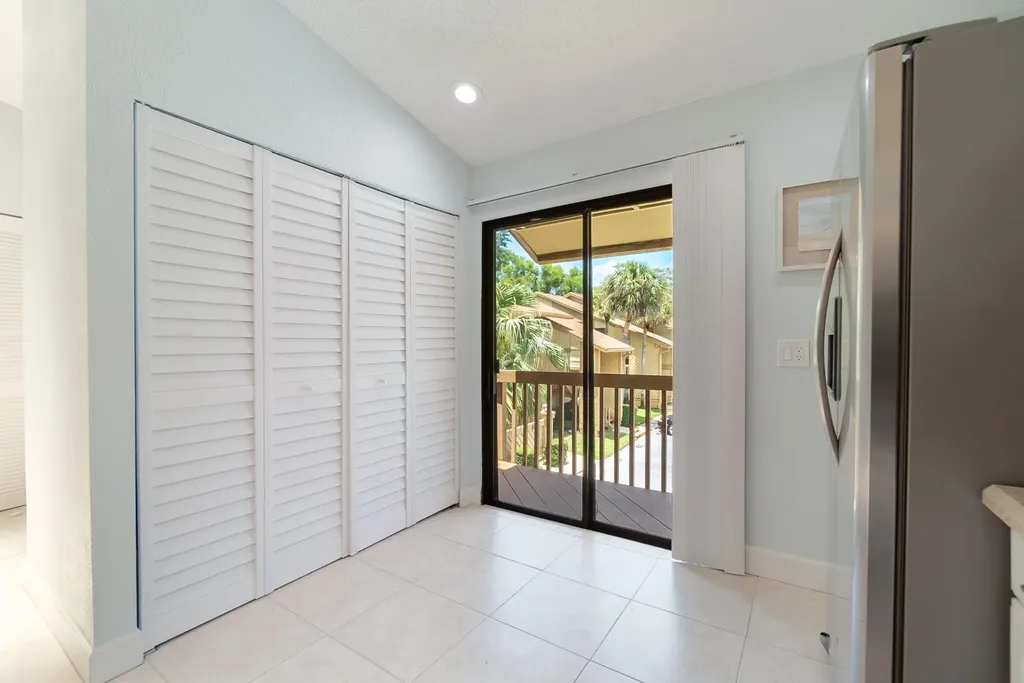 13095 Belhaven Court Wellington FL 33414
