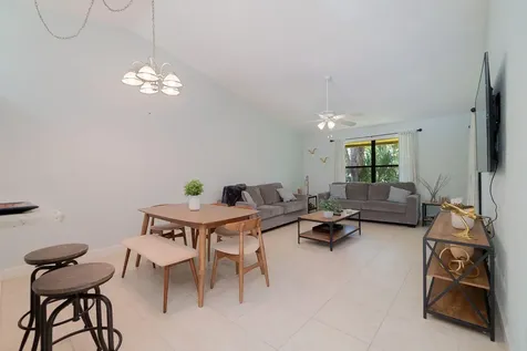 13095 Belhaven Court Wellington FL 33414