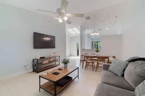 13095 Belhaven Court Wellington FL 33414