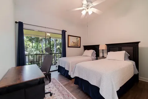 13095 Belhaven Court Wellington FL 33414