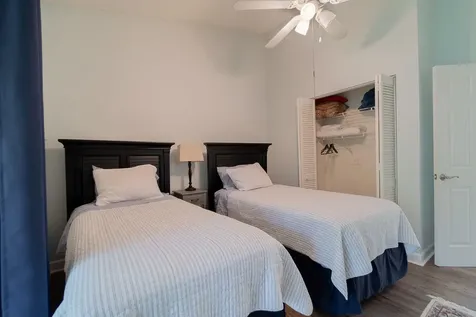 13095 Belhaven Court Wellington FL 33414