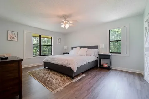 13095 Belhaven Court Wellington FL 33414