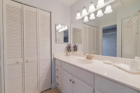 13095 Belhaven Court Wellington FL 33414