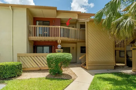 13095 Belhaven Court Wellington FL 33414