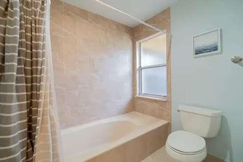 13095 Belhaven Court Wellington FL 33414