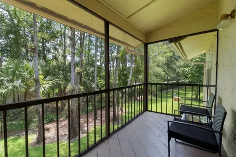 13095 Belhaven Court Wellington FL 33414