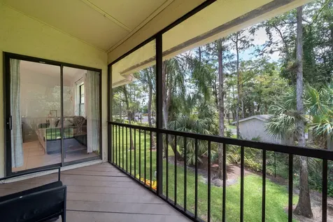 13095 Belhaven Court Wellington FL 33414
