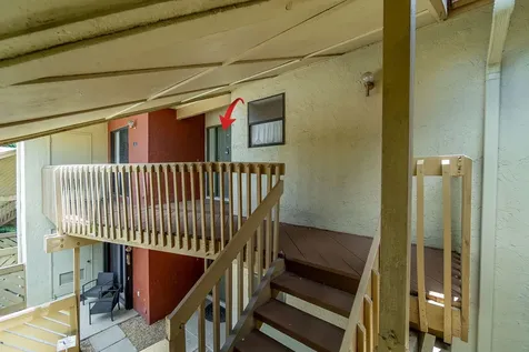 13095 Belhaven Court Wellington FL 33414