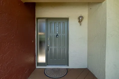 13095 Belhaven Court Wellington FL 33414