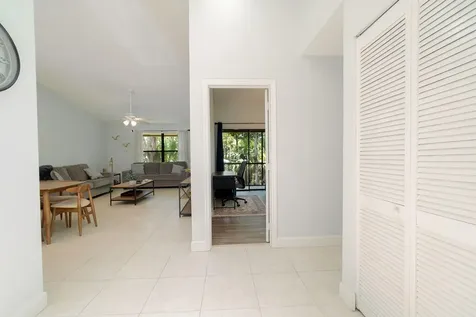13095 Belhaven Court Wellington FL 33414