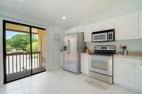 13095 Belhaven Court Wellington FL 33414