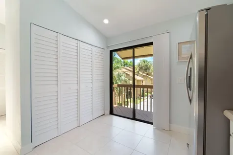 13095 Belhaven Court Wellington FL 33414