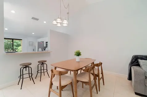13095 Belhaven Court Wellington FL 33414