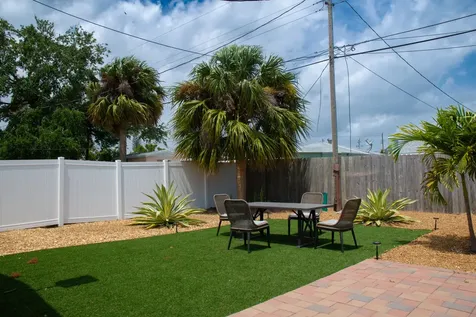 158 E 23rd Street West Palm Beach FL 33404