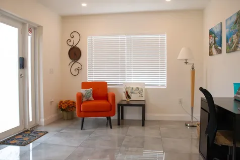 158 E 23rd Street West Palm Beach FL 33404