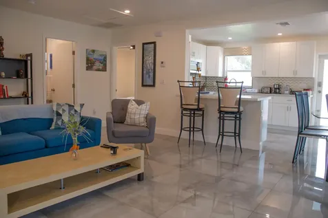 158 E 23rd Street West Palm Beach FL 33404
