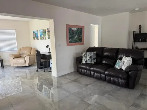 158 E 23rd Street West Palm Beach FL 33404
