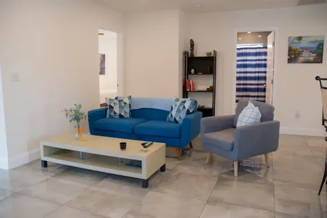 158 E 23rd Street West Palm Beach FL 33404