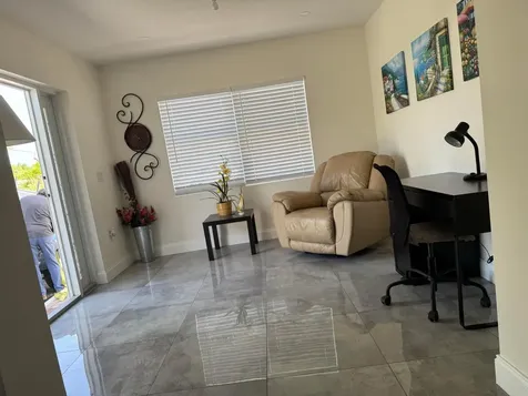 158 E 23rd Street West Palm Beach FL 33404