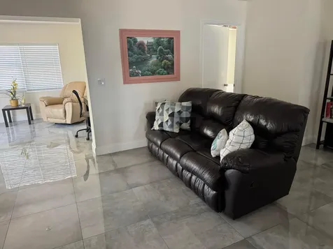 158 E 23rd Street West Palm Beach FL 33404