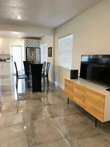 158 E 23rd Street West Palm Beach FL 33404