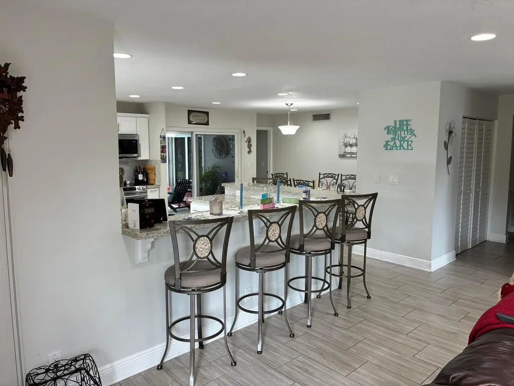 3181 NW 66th Street Fort Lauderdale FL 33309