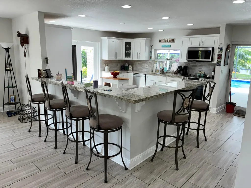 3181 NW 66th Street Fort Lauderdale FL 33309