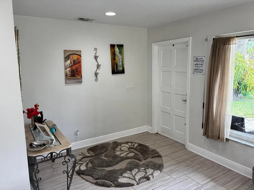 000 NW 66th Street Fort Lauderdale FL 33309