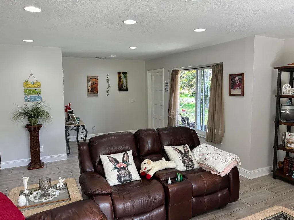 000 NW 66th Street Fort Lauderdale FL 33309