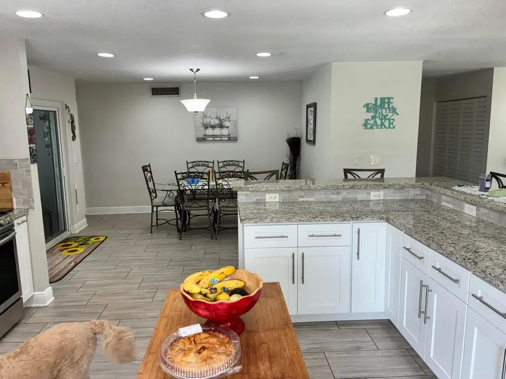 3181 NW 66th Street Fort Lauderdale FL 33309
