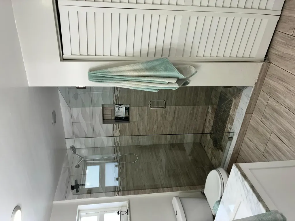 3181 NW 66th Street Fort Lauderdale FL 33309