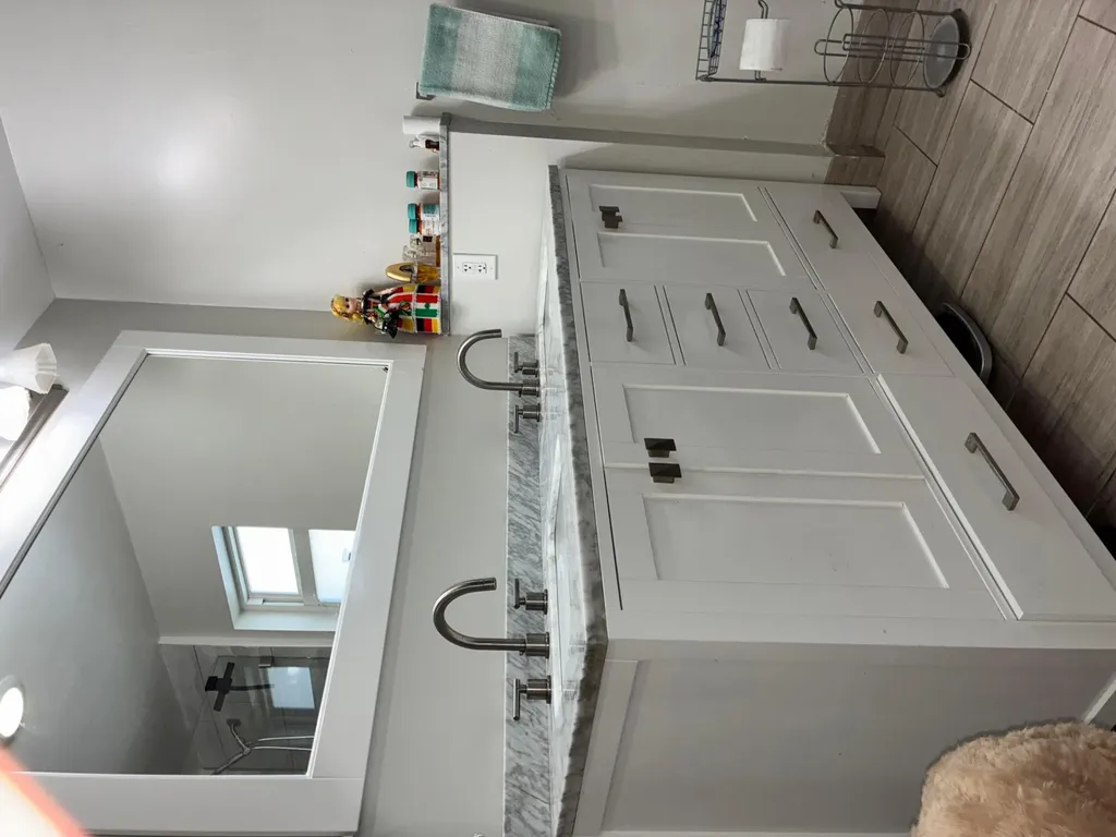 3181 NW 66th Street Fort Lauderdale FL 33309