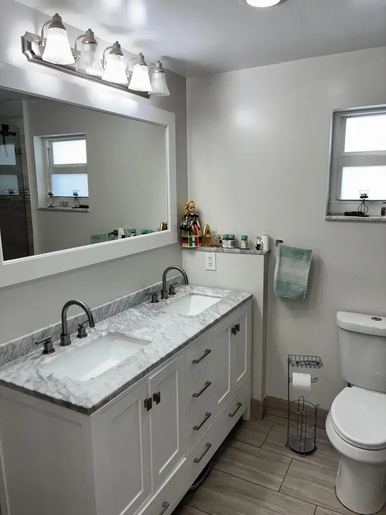 3181 NW 66th Street Fort Lauderdale FL 33309