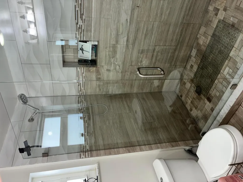 3181 NW 66th Street Fort Lauderdale FL 33309