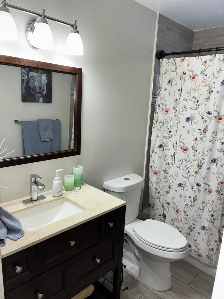 000 NW 66th Street Fort Lauderdale FL 33309