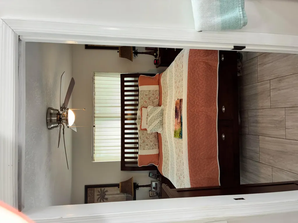 3181 NW 66th Street Fort Lauderdale FL 33309