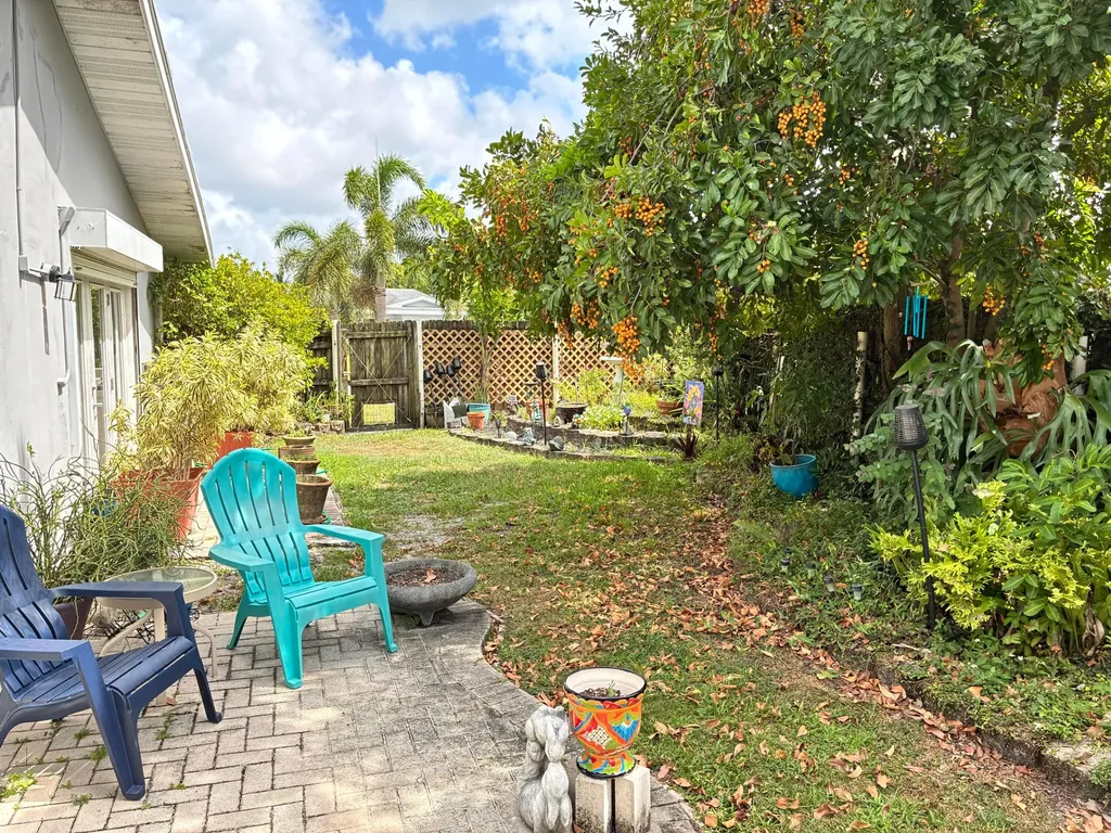 000 NW 66th Street Fort Lauderdale FL 33309