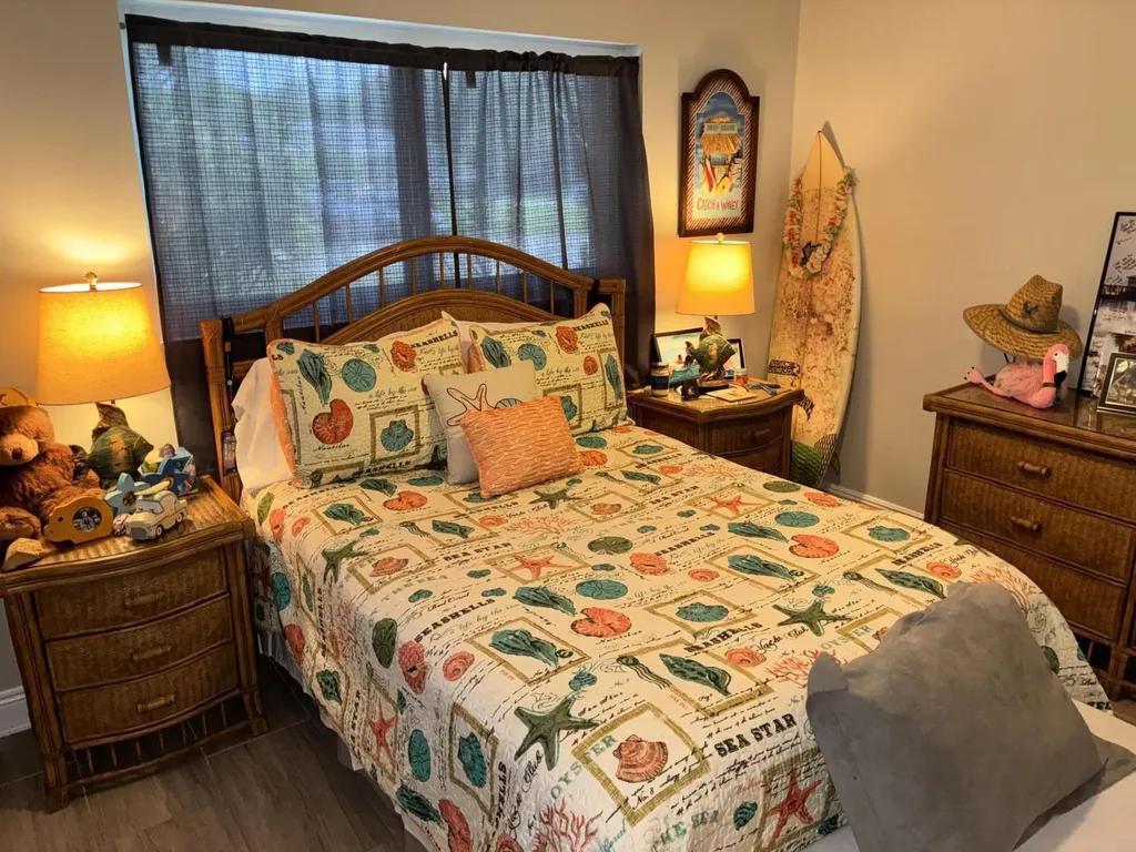 3181 NW 66th Street Fort Lauderdale FL 33309