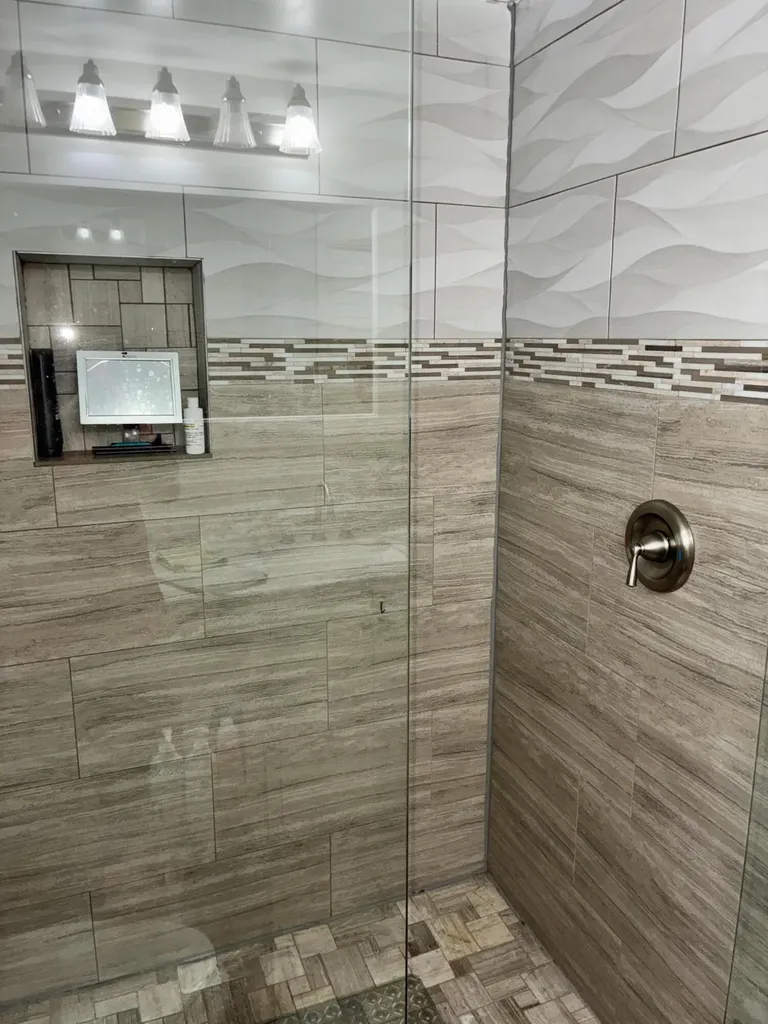 3181 NW 66th Street Fort Lauderdale FL 33309